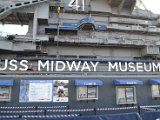 091 USS Midway.jpg